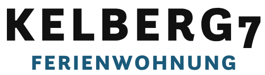 Kelberg7
